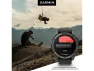 Thumbnail 51mm Smart Watch — Smart Watch, Garmin