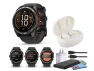 Thumbnail 51mm Smart Watch — Smart Watch, Garmin