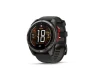 Thumbnail 51mm Smart Watch — Smart Watch, Garmin