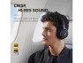 Thumbnail Active noise cancelling headphones and true wireless earbuds bundle — Wireless Earbuds, Soundcore