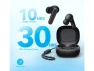 Thumbnail Active noise cancelling headphones and true wireless earbuds bundle — Wireless Earbuds, Soundcore