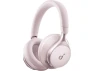 Thumbnail Active Noise-Cancelling Headphones — Wireless Earbuds, Soundcore