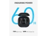 Thumbnail Adaptive Noise Cancelling Earbud Headphones — Wireless Earbuds, Anker