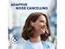 Thumbnail Adaptive Noise Cancelling Wireless Earbuds — Wireless Earbuds, Soundcore