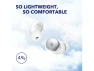 Thumbnail Adaptive Noise Cancelling Wireless Earbuds — Wireless Earbuds, Soundcore