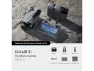 Thumbnail Air 3S Fly More Combo — Drone, DJI