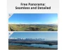 Thumbnail Air 3S Fly More Combo — Drone, DJI