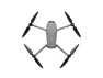 Thumbnail Air 3S Fly More Combo — Drone, DJI