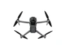 Thumbnail Air 3S Fly More Combo — Drone, DJI