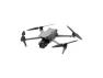 Thumbnail Air 3S Fly More Combo — Drone, DJI