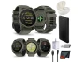 Thumbnail AMOLED Smart Watch — Smart Watch, Garmin