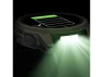 Thumbnail AMOLED Smart Watch — Smart Watch, Garmin