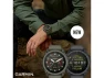 Thumbnail AMOLED Smart Watch — Smart Watch, Garmin