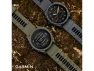 Thumbnail AMOLED Smart Watch — Smart Watch, Garmin