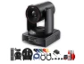 Thumbnail Astra P1 PTZ Camera — Security Camera, Hollyland