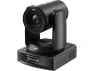 Thumbnail Astra P1 PTZ Camera — Security Camera, Hollyland