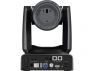 Thumbnail Astra P1 PTZ Camera — Security Camera, Hollyland