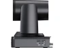 Thumbnail Astra P1 PTZ Camera — Security Camera, Hollyland