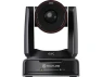 Thumbnail Astra P1 PTZ Camera — Security Camera, Hollyland