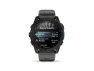 Thumbnail Aviator Smartwatch, 51 mm, Carbon Gray — Smart Watch, Garmin