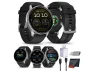 Thumbnail Aviator smartwatch — Smart Watch, Garmin