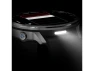 Thumbnail Aviator smartwatch — Smart Watch, Garmin