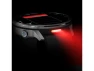 Thumbnail Aviator smartwatch — Smart Watch, Garmin