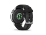 Thumbnail Aviator smartwatch — Smart Watch, Garmin