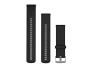 Thumbnail Aviator smartwatch — Smart Watch, Garmin