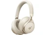 Thumbnail Bluetooth Headphones — Wireless Earbuds, Soundcore