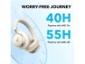 Thumbnail Bluetooth Headphones — Wireless Earbuds, Soundcore