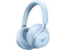 Thumbnail Bluetooth Headphones — Wireless Earbuds, Soundcore by Anker