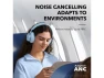 Thumbnail Bluetooth Headphones — Wireless Earbuds, Soundcore by Anker