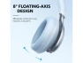 Thumbnail Bluetooth Headphones — Wireless Earbuds, Soundcore by Anker