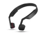 Thumbnail Bone Conduction Headphones — Wireless Earbuds, Lian LifeStyle