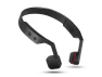 Thumbnail Bone Conduction Headphones — Wireless Earbuds, Lian LifeStyle