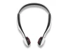 Thumbnail Bone Conduction Headphones — Wireless Earbuds, Lian LifeStyle