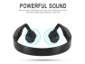 Thumbnail Bone Conduction Headphones — Wireless Earbuds, Lian LifeStyle