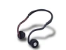 Thumbnail Bone-Conduction Headphones — Wireless Earbuds, Lian LifeStyle