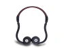 Thumbnail Bone-Conduction Headphones — Wireless Earbuds, Lian LifeStyle