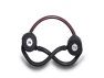 Thumbnail Bone-Conduction Headphones — Wireless Earbuds, Lian LifeStyle