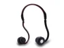 Thumbnail Bone-Conduction Headphones — Wireless Earbuds, Lian LifeStyle