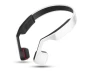 Thumbnail Bone-Conduction Headphones — Wireless Earbuds, Lian LifeStyle