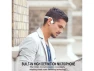 Thumbnail Bone-Conduction Headphones — Wireless Earbuds, Lian LifeStyle