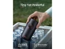 Thumbnail Capsule 3 Laser Projector — Smart Projector, Nebula