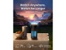 Thumbnail Capsule 3 Laser Projector — Smart Projector, Nebula