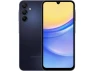 Thumbnail Cell phone, 128GB, Blue Black — Smartphones, Samsung