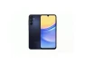 Thumbnail Cell phone, 128GB, Blue Black — Smartphones, Samsung