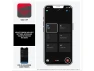 Thumbnail Cycling light and camera bundle — Smart Bike Light, Garmin