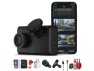 Thumbnail Dash Cam Live Video Recorder — Dash Cam, Garmin